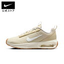 【50%OFFクーポン対象 9.12 13:00〜9.17 11:59】ナイキ エア マックス INTRLK ライト ウィメンズシューズ NIKE レディース 女性用 エアマックス Airテクノロジー 通気性 快適 普段履き 耐久性 軽量 ワッフル 22cm-29cm IB4490-234 SP25