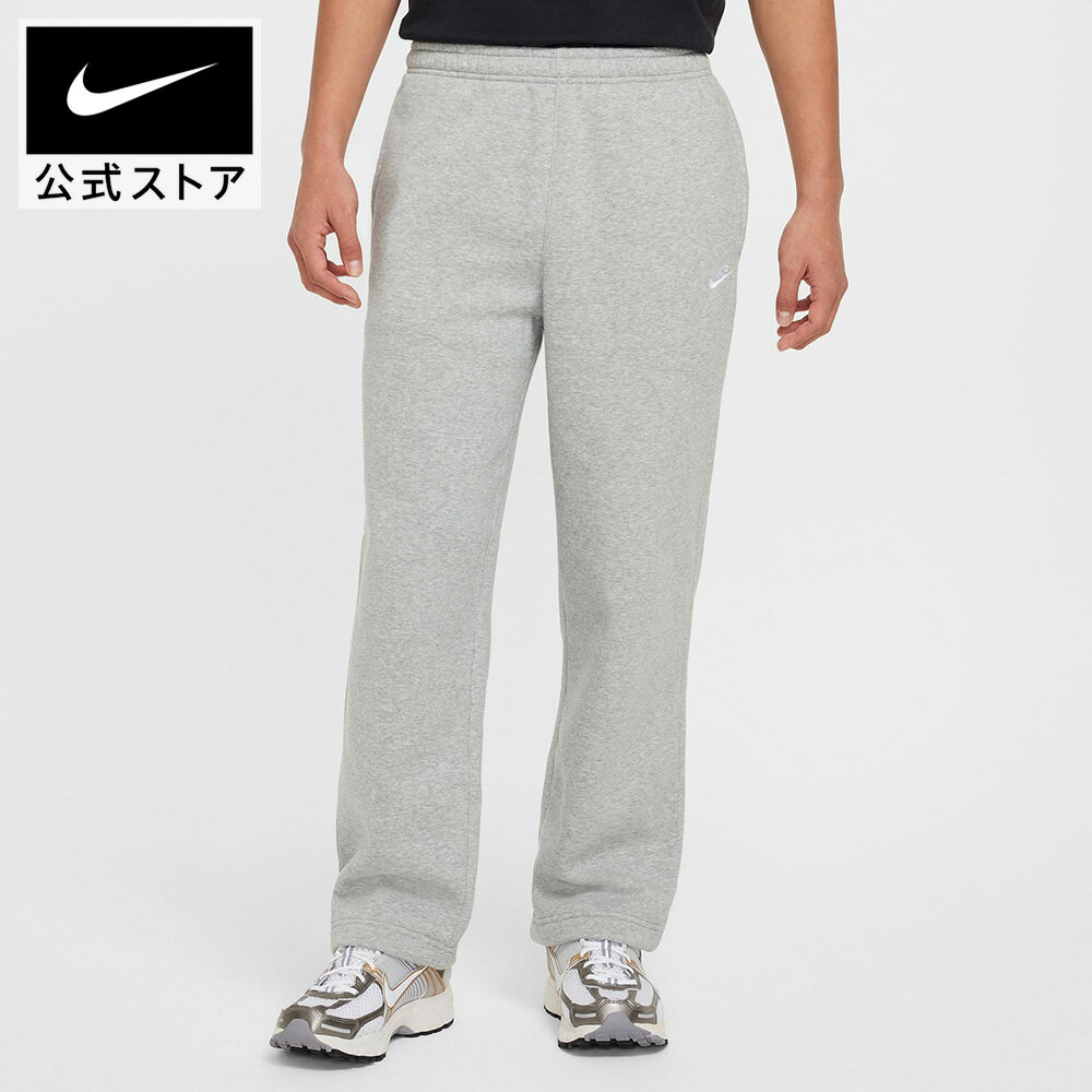 NIKE  ŷԾŹ㤨֡ڴָ 12.4 0:0012.11 1:59ۥʥ  BB ե꡼ BUNGIE ѥ NIKE 졼 JORDAN å ѥ 饤ե HO25פβǤʤ3,740ߤˤʤޤ