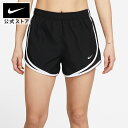 【30%OFFクーポン対象 5/9 20:00〜5/11 23:59】ナイキ テンポ ウィメンズ ランニングショートパンツ NIKE ウェア ボトムス 速乾 ス...