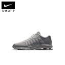 【2点購入20%OFFクーポン対象 4/28 0:00〜5/9 9:59】ナイキ ウィメンズ エア マックス インビガー プリント PS NIKE シューズ エ...