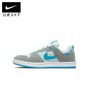 【2点購入20%OFFクーポン対象 4/28 0:00〜5/9 9:59】ナイキ SB アリウープ ジュニア スケートボードシューズ NIKE シューズ スニー...