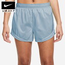 【60%OFFクーポン対象 5/9 20:00〜5/11 23:59】ナイキ テンポ ウィメンズ ランニングショートパンツ NIKE ウェア ボトムス パンツ ...