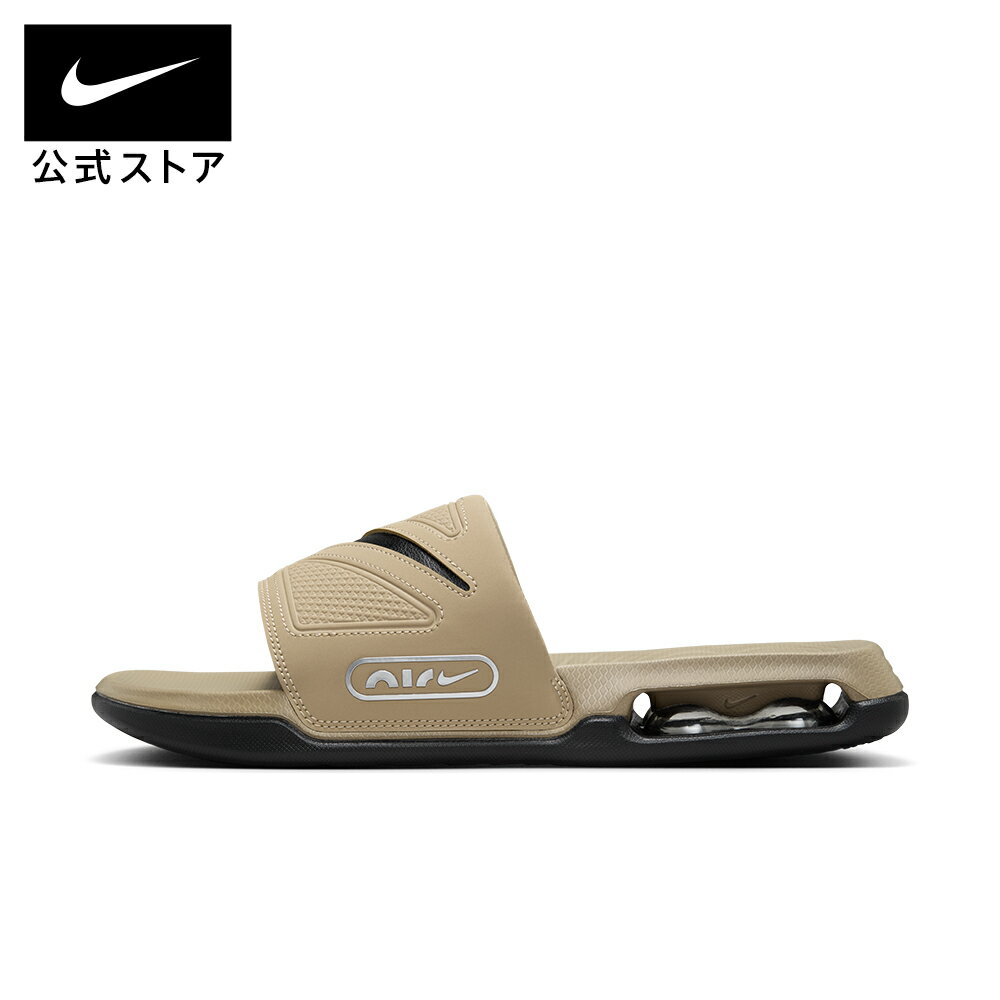 楽天市場】nike サンダル(カラーグリーン)(靴)の通販 楽天市場】nike サンダル(カラーグリーン)(靴)の通販