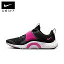 【2点購入20%OFFクーポン対象 4/28 0:00〜5/9 9:59】ナイキ リニュー インシーズン TR 12 ウィメンズ トレーニングシューズ NIKE...