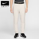 ナイキ Dri-FIT ビクトリー メンズ ゴルフパンツ NIKE ウェア ゴルフ ボトムス ズボン 運動 スポーツ 速乾 伸縮 快適 ゆったり ポケット アパ...
