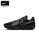 【30%OFF 5/9 20:00〜5/16 1:59】ナイキ G.T. カット アカデミー EP バスケットボールシューズ NIKE シューズ バスケ スポー...