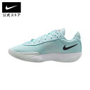 ナイキ G.T. カット アカデミー EP バスケットボールシューズ NIKE シューズ バスケ スポーツ 運動 試合 大会 部活 反発力 クッション 屋内 屋...