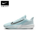 【30%OFF 5/9 20:00〜5/16 1:59】ナイキ プレシジョン 7 メンズ バスケットボールシューズ NIKE シューズ バスケ 運動 スポーツ ...