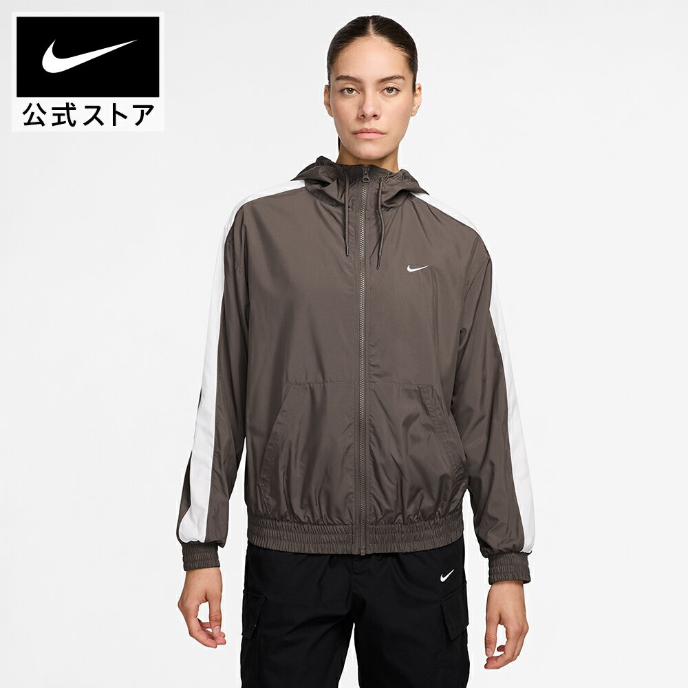 楽天市場】nike ウーブン ジャケット(サイズ(S/M/L)3L)の通販 楽天市場】nike ウーブン ジャケット(サイズ(S/M/L)3L)の通販