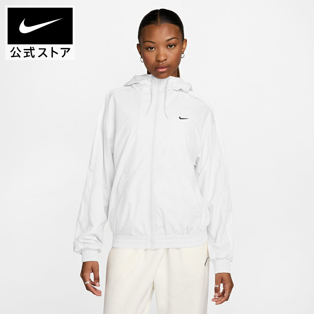 楽天市場】nike ウーブン ジャケット(サイズ(S/M/L)3L)の通販 楽天市場】nike ウーブン ジャケット(サイズ(S/M/L)3L)の通販