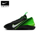 【30%OFF 5/9 20:00〜5/16 1:59】ナイキ G.T. ジャンプ アカデミー EP バスケットボールシューズ NIKE シューズ バスケ スニ...