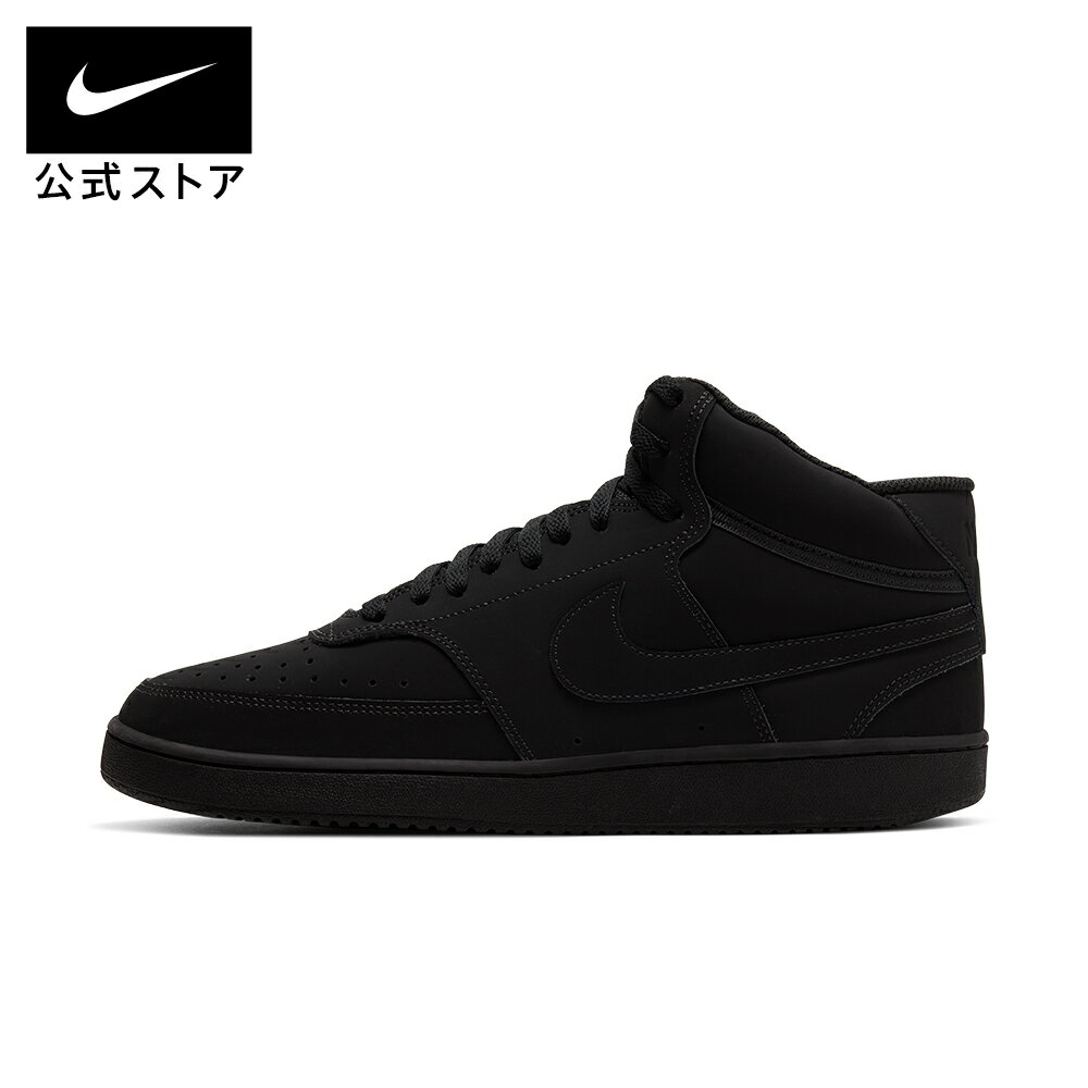 ʥ  ӥ MID NIKE  Mens 塼 ˡ   ֥å Х ȥ 奢 ץ ߥåɥå ߥå...