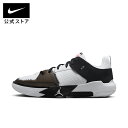 【20%OFF 5/9 20:00〜5/16 1:59】ジョーダン ワン テイク 5 PF メンズシューズ NIKE シューズ バスケ バッシュ 靴 Jorda...