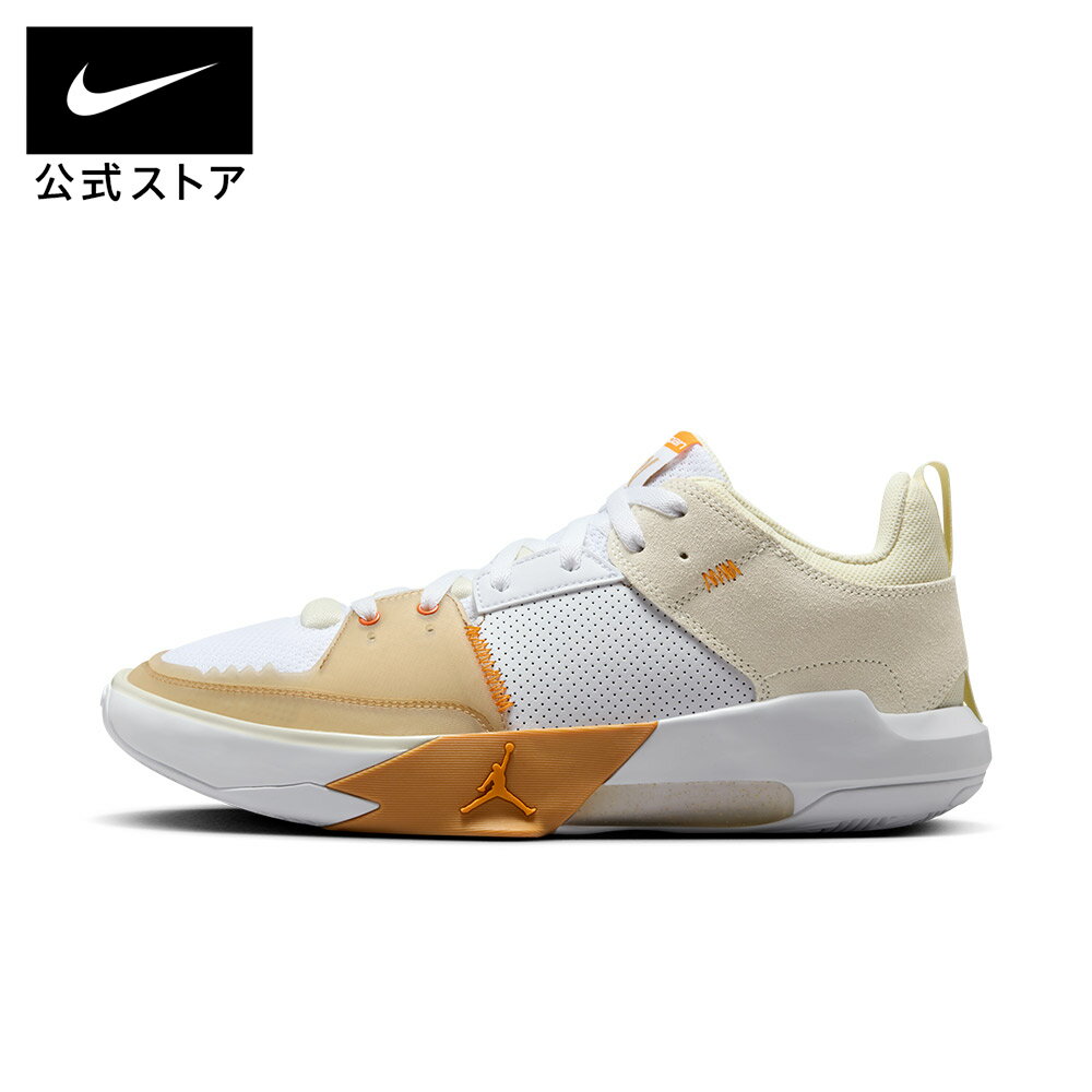 楽天市場】ジョーダン ゴルフ シューズ(靴サイズ(cm)31.0 楽天市場】ジョーダン ゴルフ シューズ(靴サイズ(cm)31.0