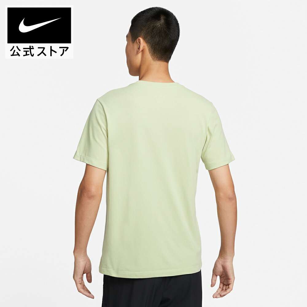【クリアランス価格】ナイキ Dri-FIT ランニング ディビジョン メンズ ランニング ...