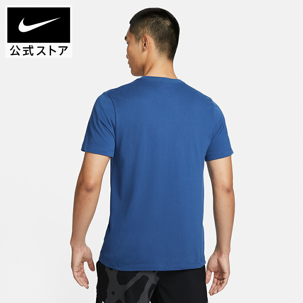 【クリアランス価格】ナイキ Dri-FIT ラ...の紹介画像2