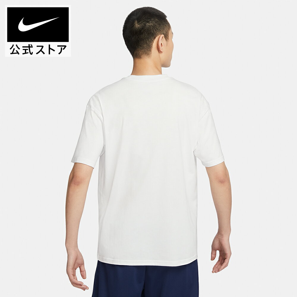 【クリアランス価格】ナイキ M90 OC SP24 S/S Tシャツ NIKE メンズ ウェア トップ...