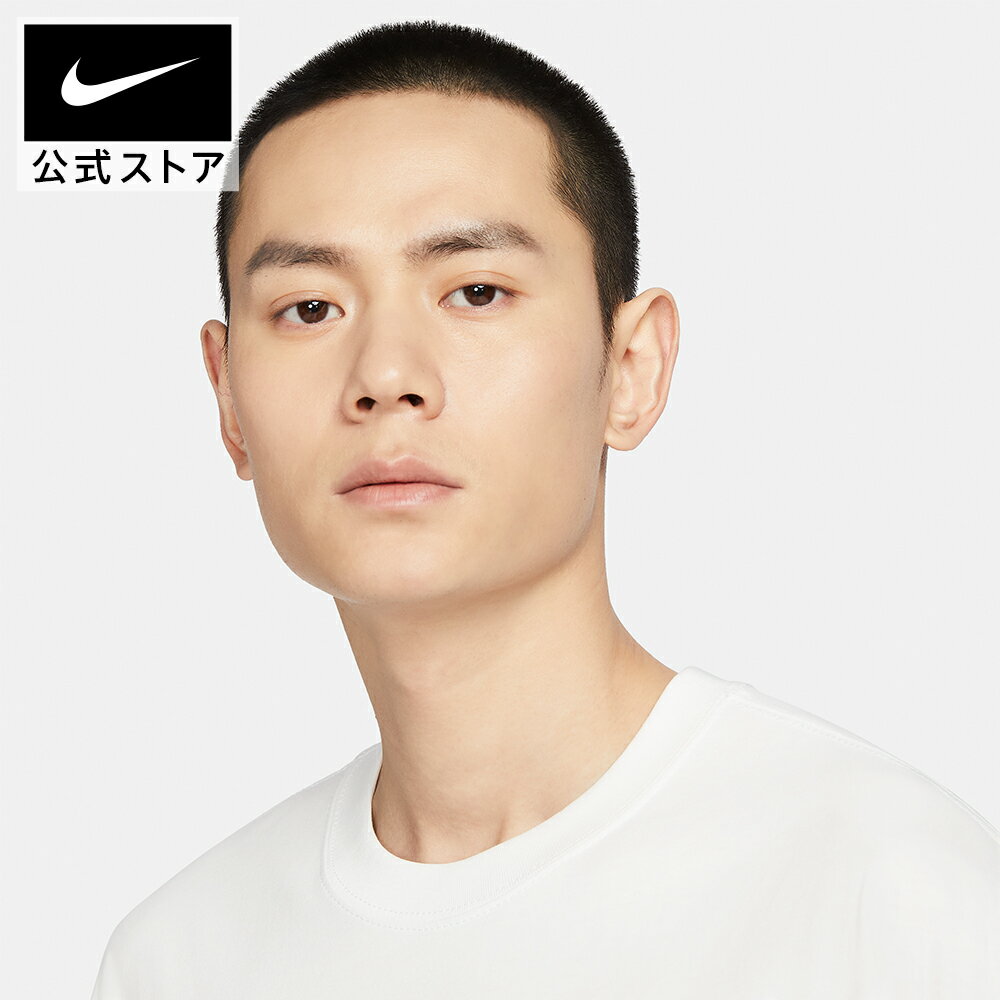 【クリアランス価格】ナイキ M90 OC SP24 S/S Tシャツ NIKE メンズ ウェア トップ...