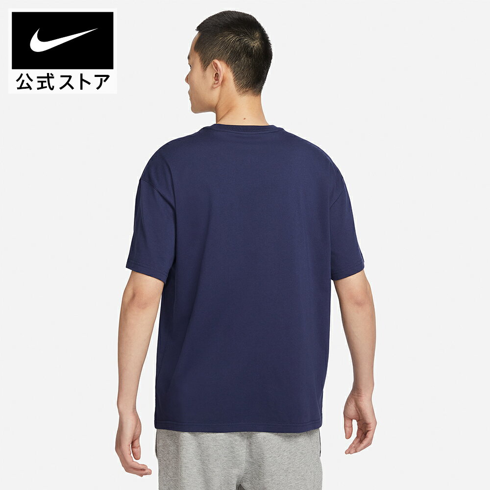 【クリアランス価格】ナイキ M90 OC SP24 S/S Tシャツ NIKE メンズ ウェア トップ...