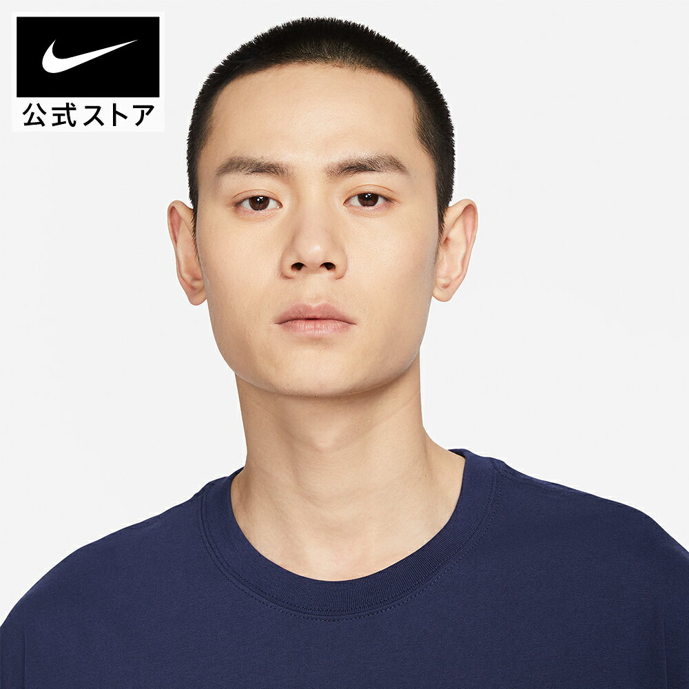 【クリアランス価格】ナイキ M90 OC SP24 S/S Tシャツ NIKE メンズ ウェア トップ...