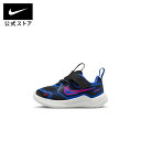 【クリアランス価格】ナイキ コズミック ランナー ベビーシューズ NIKE シューズ キッズ 子供 ベビー ランニング 安定 クッション 耐久 伸縮 通気 スト...