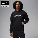 ジョーダン エッセンシャル メンズ フリース パーカー NIKE ウェア トップス 快適 起毛 ゆったり フィット 柔らか 公式 ギフト SP25