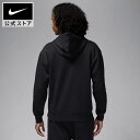 nike-official:10016551のサンプル画像2