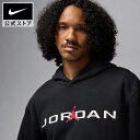 nike-official:10016551のサンプル画像3