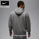 nike-official:10016560のサンプル画像2