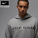 nike-official:10016560のサンプル画像3