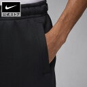nike-official:10016553のサンプル画像3