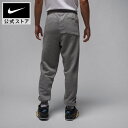 nike-official:10016577のサンプル画像2