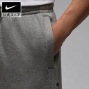 nike-official:10016577のサンプル画像3