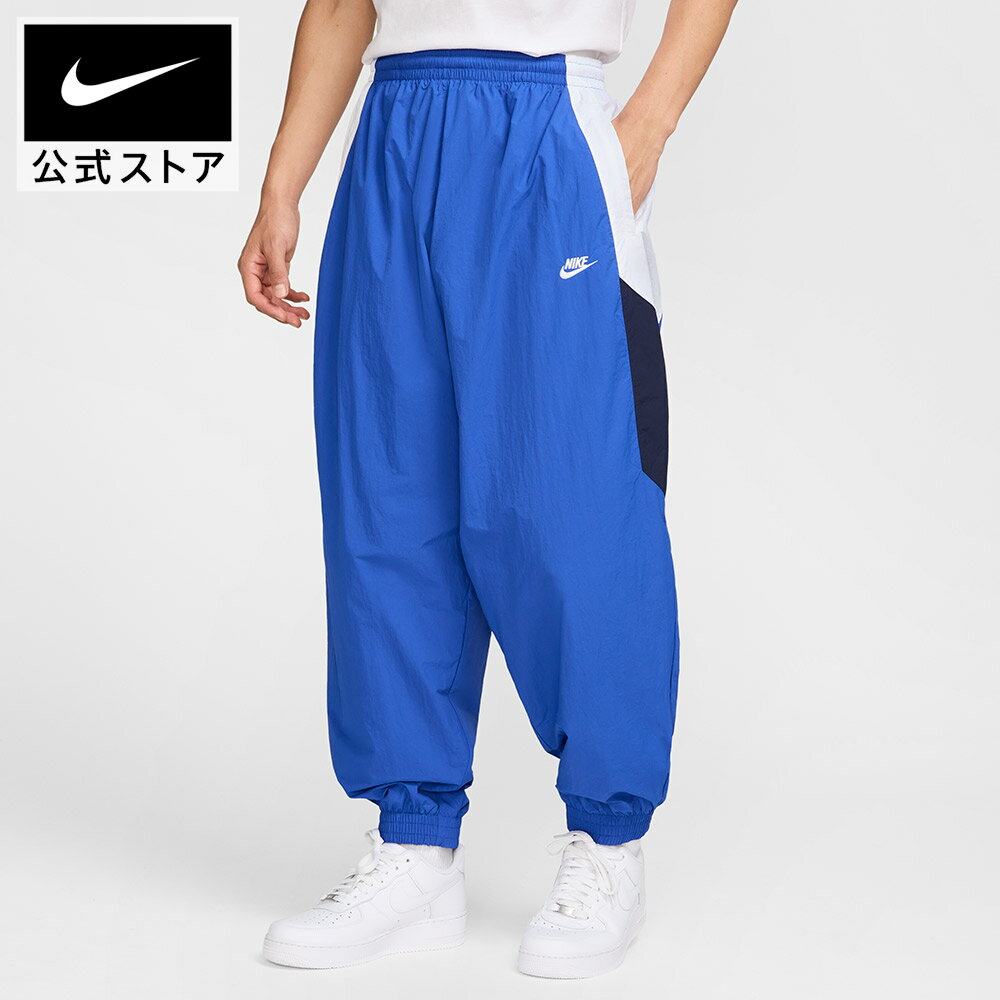 楽天市場】nike ウーブントラックパンツの通販 楽天市場】nike ウーブントラックパンツの通販
