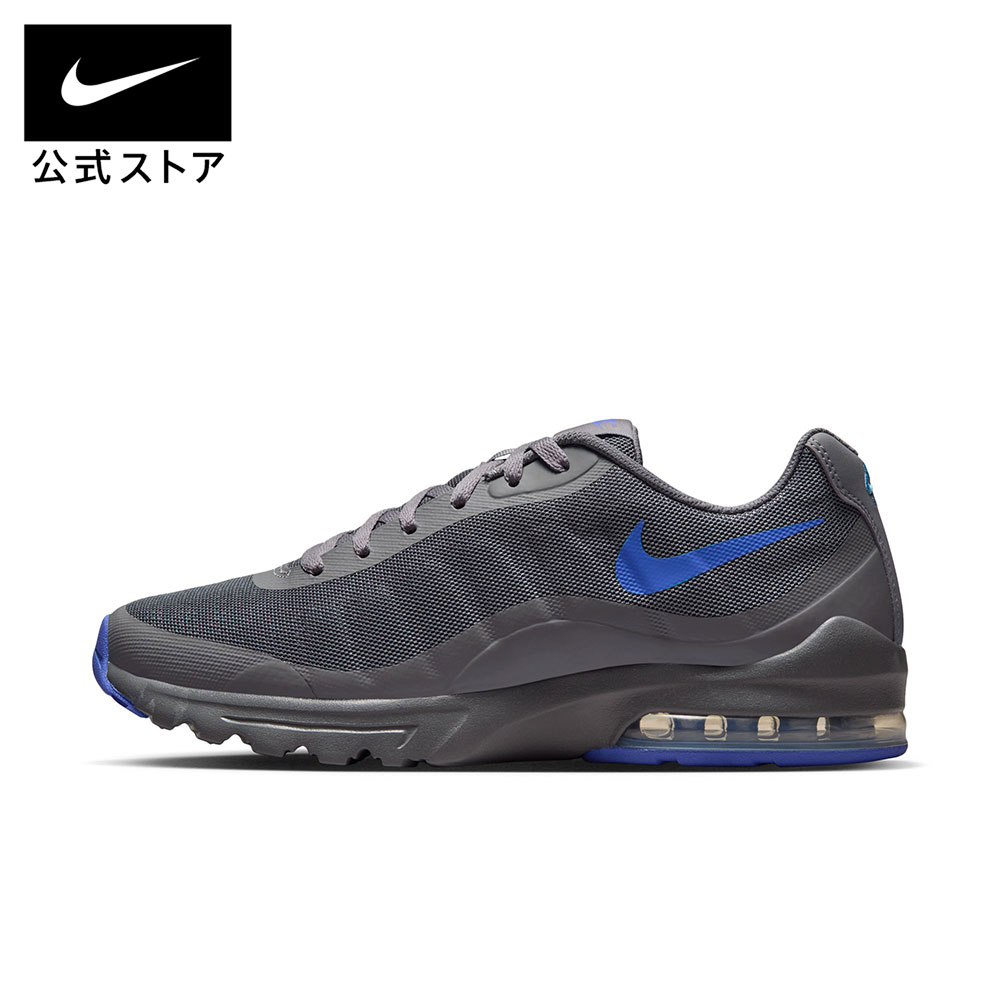 楽天市場】nike air max 95 24cm（靴）の通販