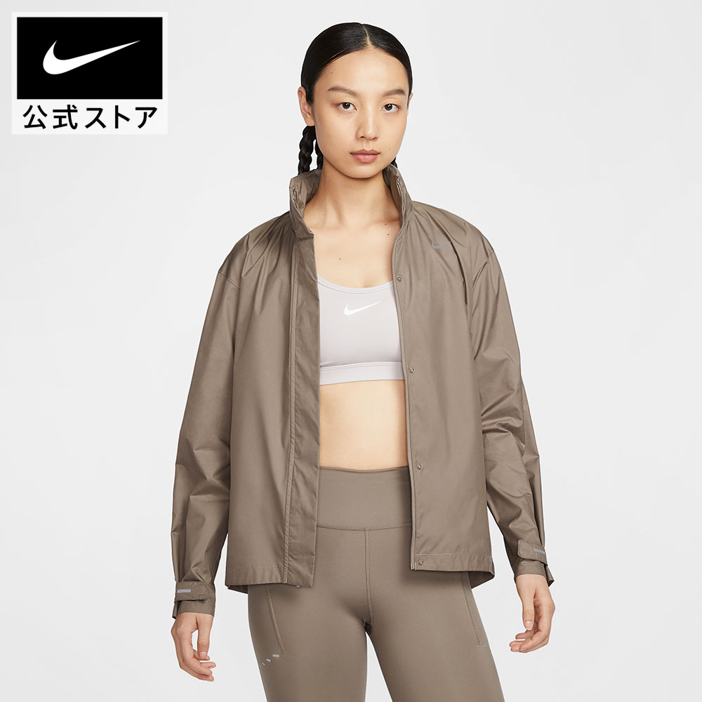 ��5000��OFF�����ݥ��о� 3.4 20:00��3.5 23:59�ۥʥ��� ������� �ե����� DF RPL �ա��ǥ� ���㥱�å� NIKE ��ǥ����� ...