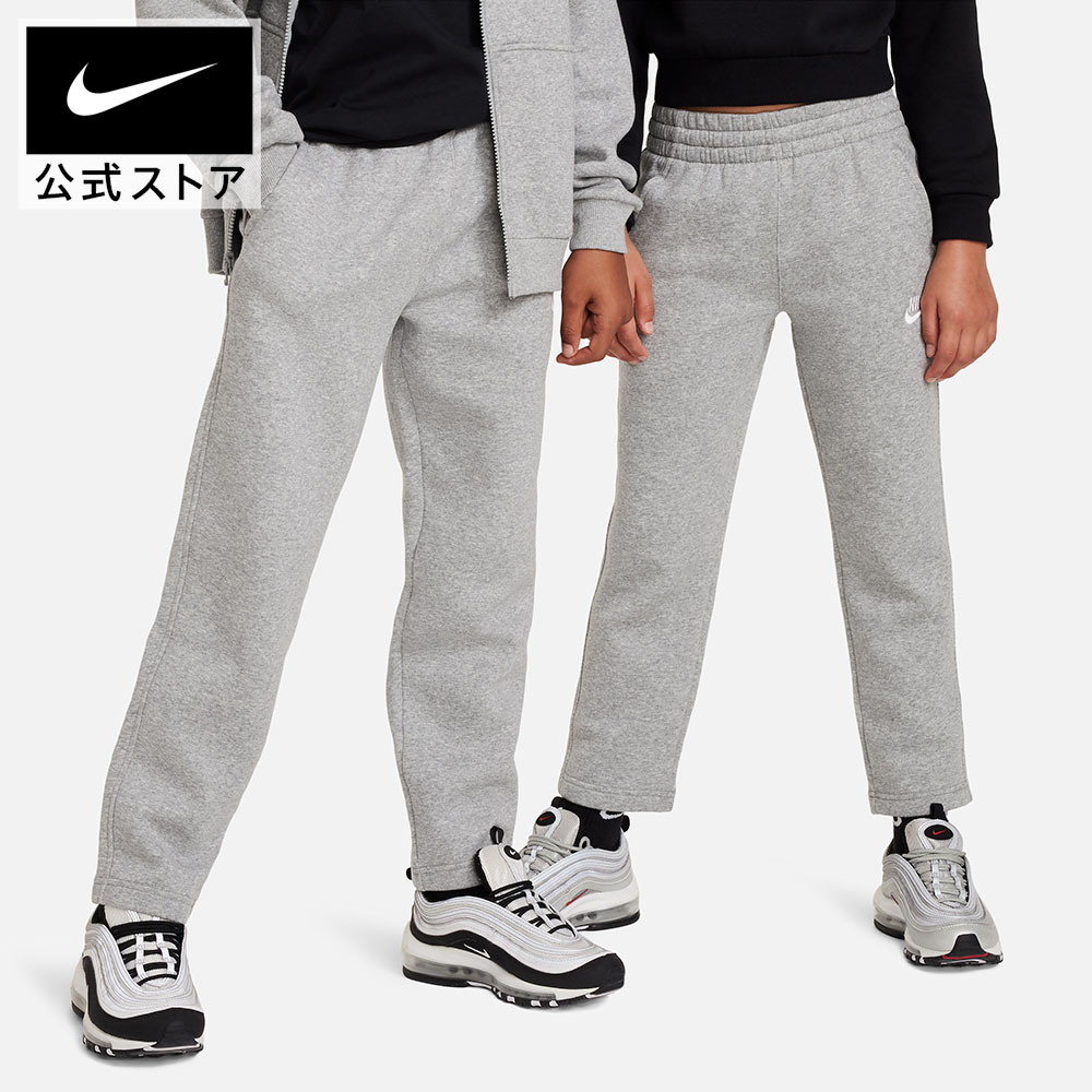 ��2000��OFF�����ݥ��о� 3.4 20:00��3.5 23:59�ۥʥ��� YTH NSW ����� �ե꡼�� OH LBR �ѥ�� NIKE ���å� �Ҥɤ�...