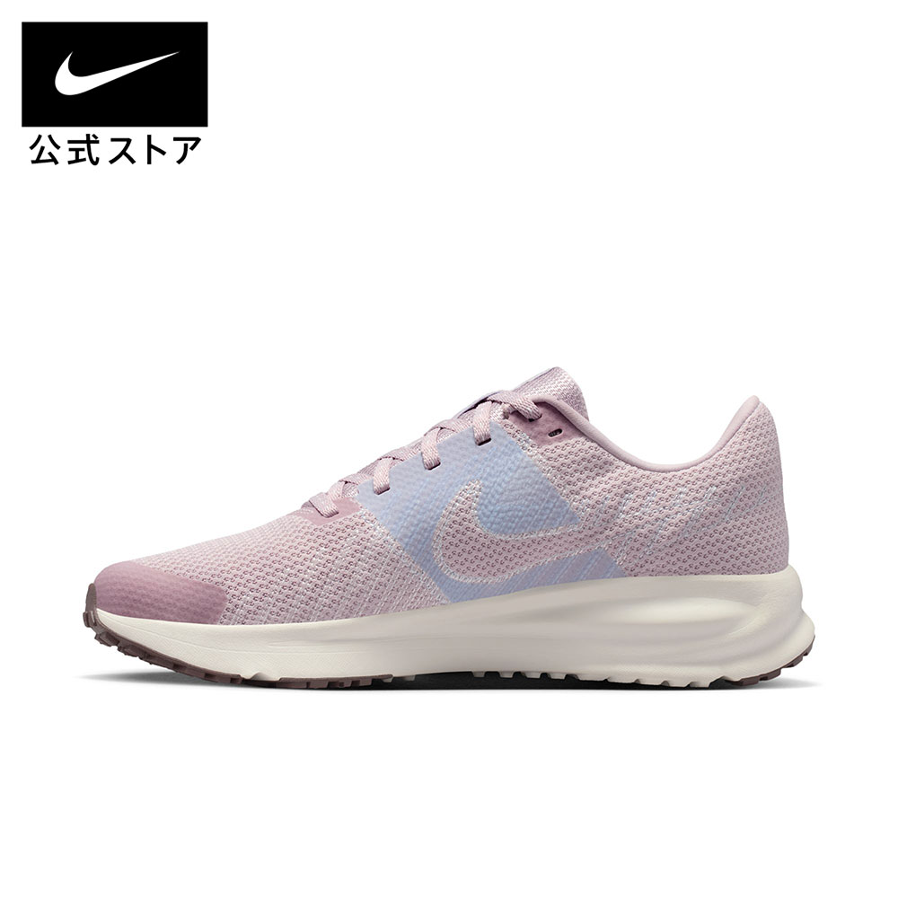 【40%OFFクーポン対象 5.23 20:00〜5.27 1:59】ナイキ ウィメンズ ラン DEFY NIKE ...