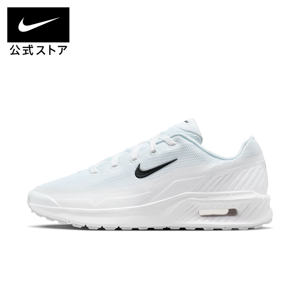 ナイキ エア マックス BIA NIKE メンズ エアマックス Air Max シューズ 靴 ライフ...