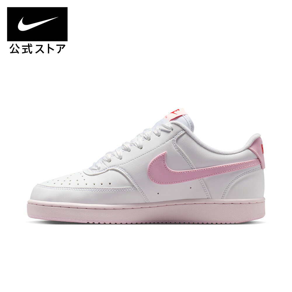 【シューズ30%オフ/2buy50%オフCPN対象 5.14 0:00〜5.16 1:59】ナイキ ウィメンズ ...