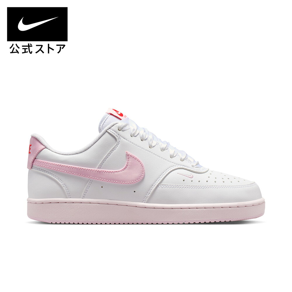 【シューズ30%オフ/2buy50%オフCPN対象 5.14 0:00〜5.16 1:59】ナイキ ウィメンズ ...