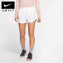 【30%OFFクーポン対象 5/9 20:00〜5/11 23:59】ナイキ テンポ ウィメンズ ランニングショートパンツ NIKE レディース ボトムス ショ...