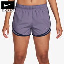 【40%OFFクーポン対象 5/9 20:00〜5/11 23:59】ナイキ テンポ ウィメンズ ランニングショートパンツ NIKE レディース ボトムス ズボ...