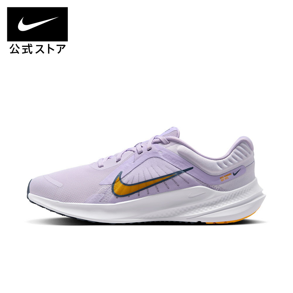 楽天市場】NIKE WMNS QUEST 5の通販 楽天市場】NIKE WMNS QUEST 5の通販