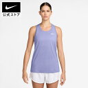 ナイキ ウィメンズ DF RLGD RCR タンク トップ NIKE レディース ウェア トップス タンクトップ レーサーバック 速乾 ジム フィットネス ラン...