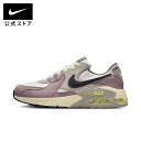 ナイキ エア マックス エクシー NIKE エアマックス AIR MAX メンズ MENS シューズ スニーカー 靴 ローカット 通勤 通学 散歩 カジュアル ...