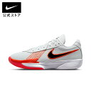 【期間限定価格 7.1 12:00~7.2 11:59】ナイキ G.T. カット アカデミー EP バスケットボールシューズ NIKE メンズ バッシュ バスケ シューズ 運動靴 部活 屋外コート 反発力 クッション性 サポート性 公式 ギフト SU25