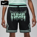 nike-official:10016966のサンプル画像2