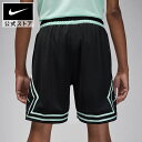 nike-official:10016966のサンプル画像3