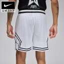 nike-official:10016957のサンプル画像3